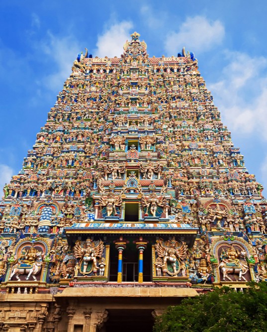 destinations image