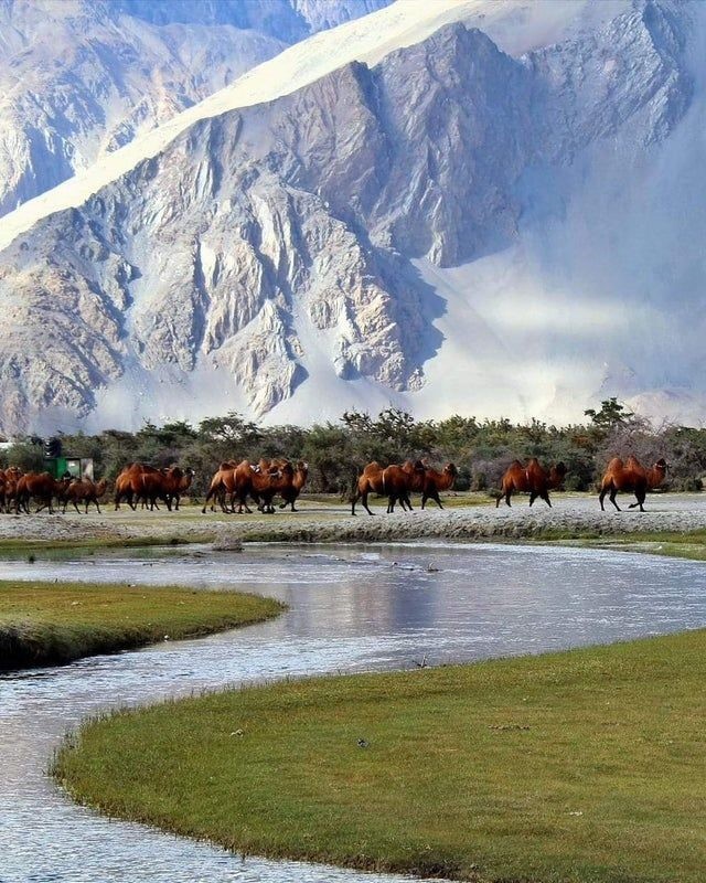 destinations image