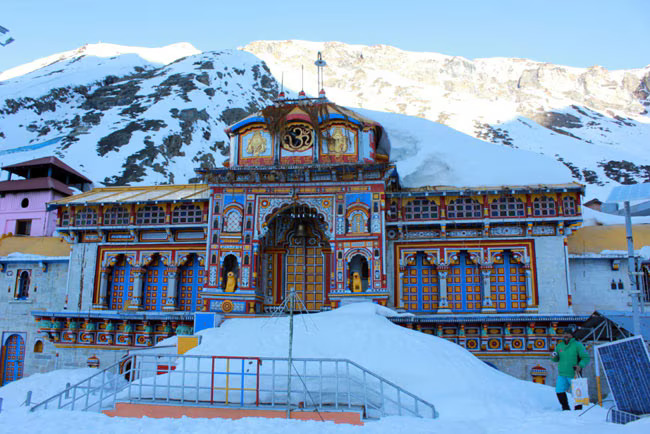tour image