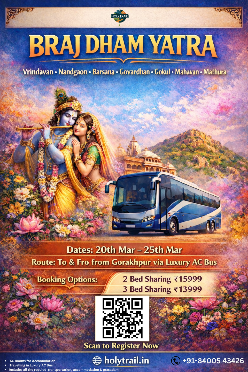 Molokini and Turtle Town Snorkeling Adventure Aboard