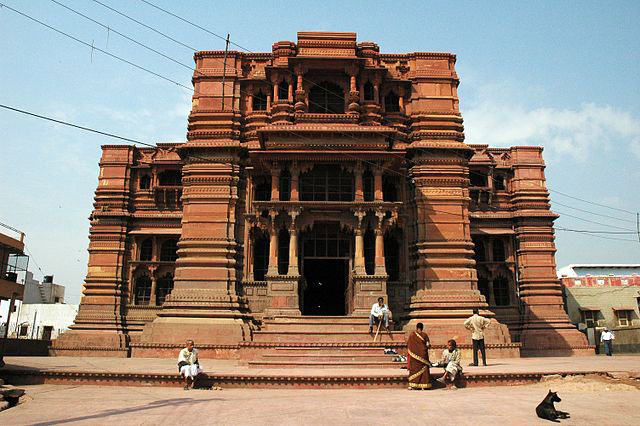 tour image