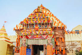 tour image