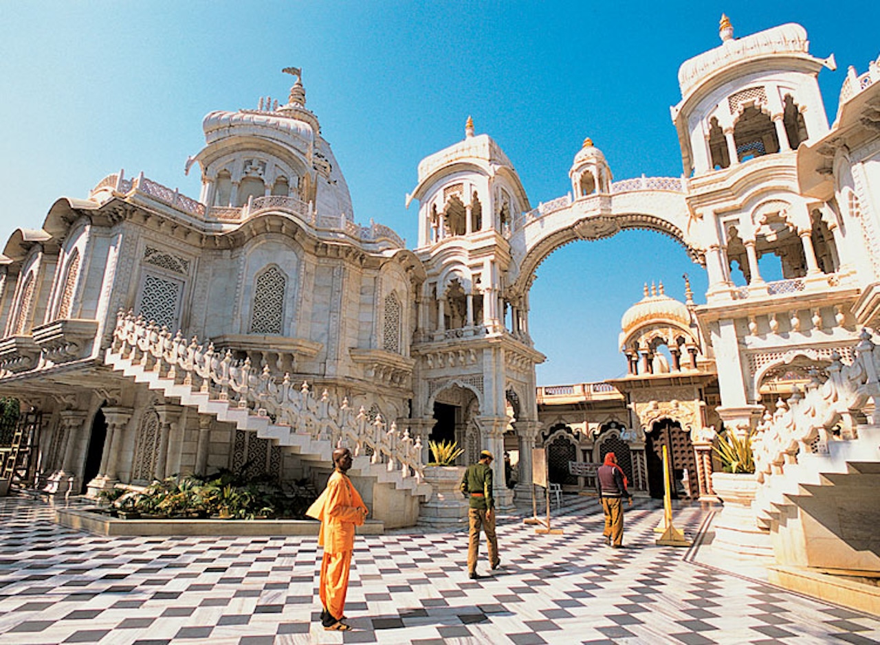 tour image