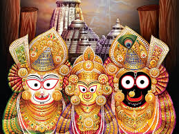 tour image