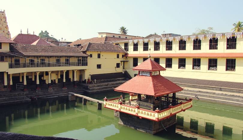 tour-listing-details